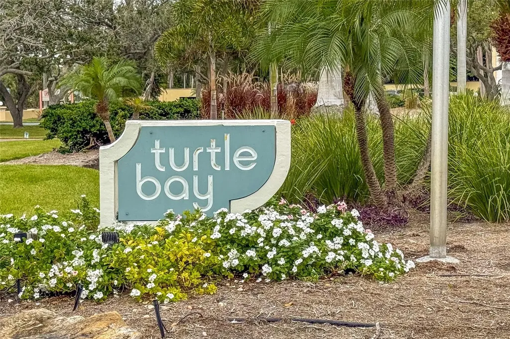 8735 Midnight Pass Road Sarasota FL 34242