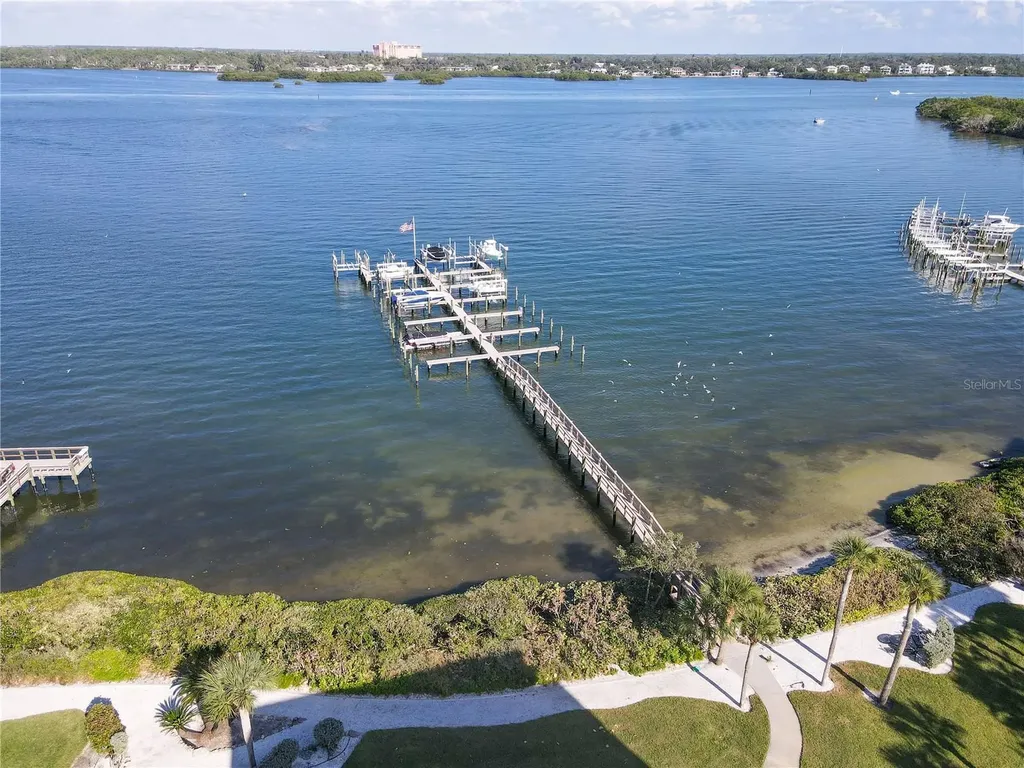 8735 Midnight Pass Road Sarasota FL 34242