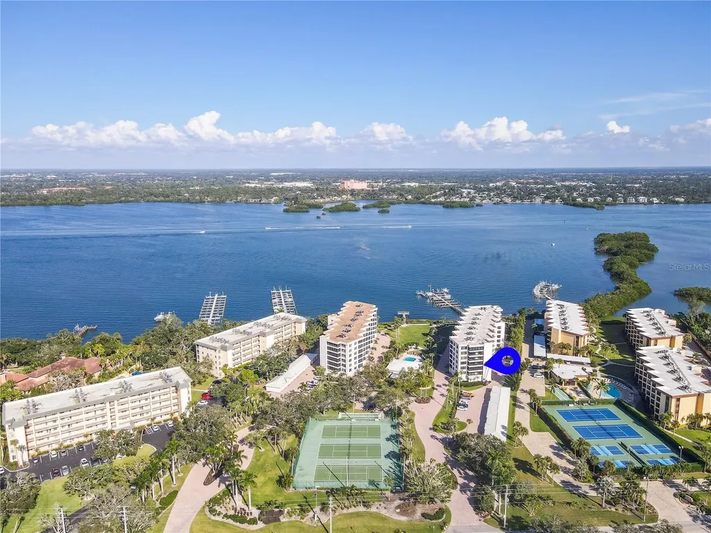 8735 Midnight Pass Road Sarasota FL 34242