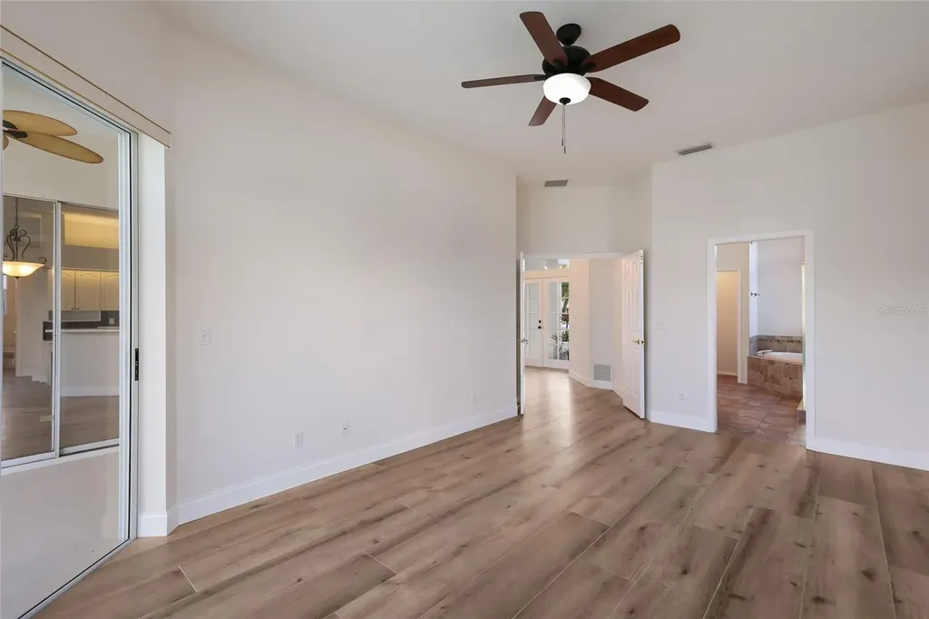 7111 41st Lane E Sarasota FL 34243