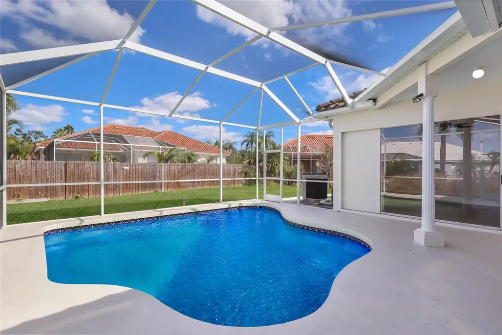 7111 41st Lane E Sarasota FL 34243
