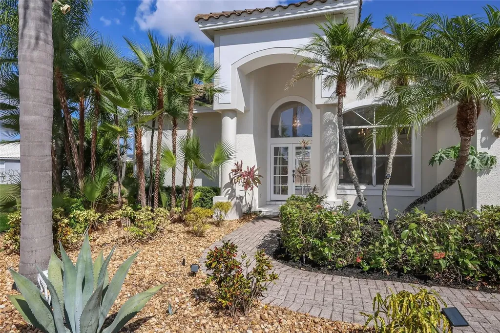 7111 41st Lane E Sarasota FL 34243