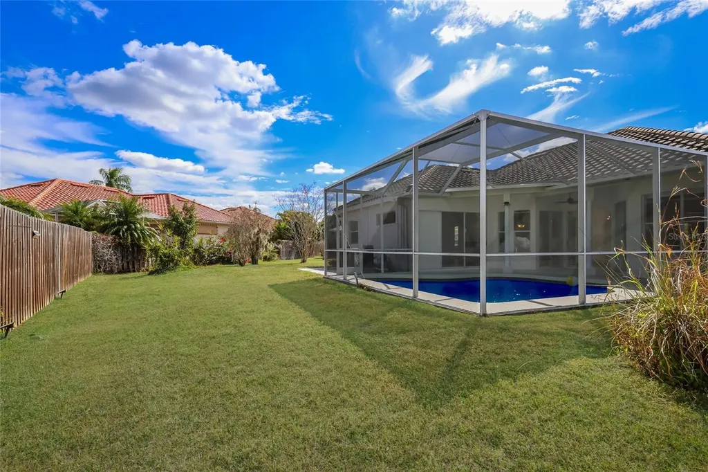 7111 41st Lane E Sarasota FL 34243