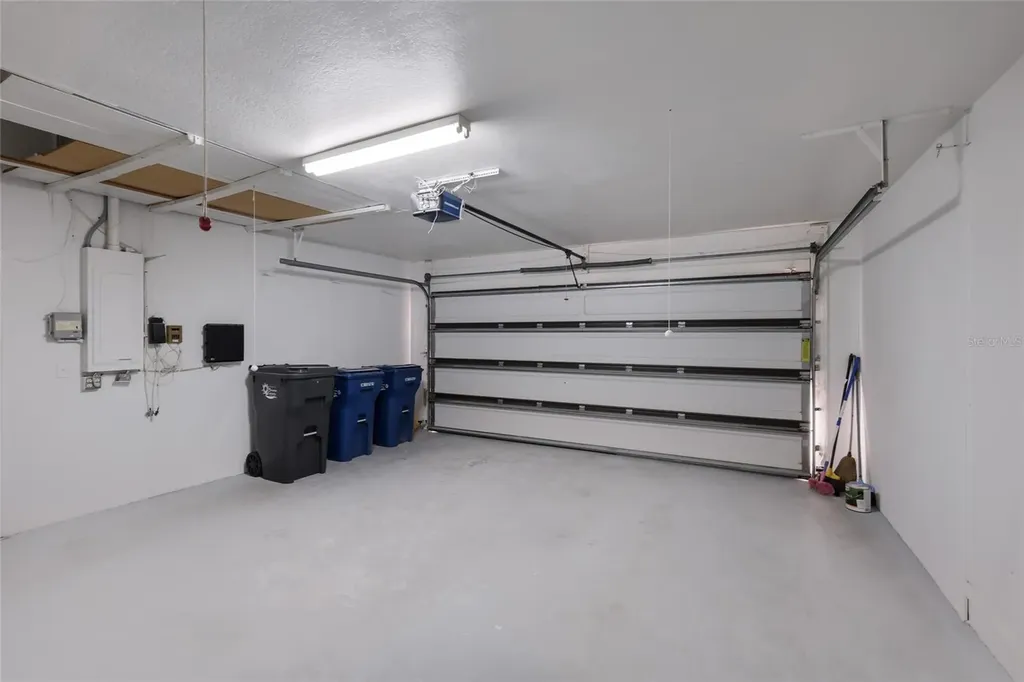 7111 41st Lane E Sarasota FL 34243