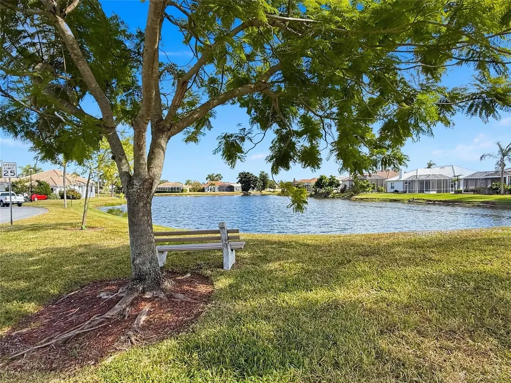 7111 41st Lane E Sarasota FL 34243