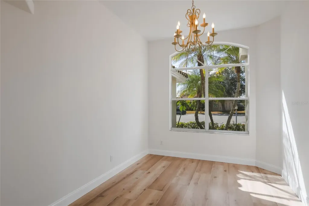 7111 41st Lane E Sarasota FL 34243