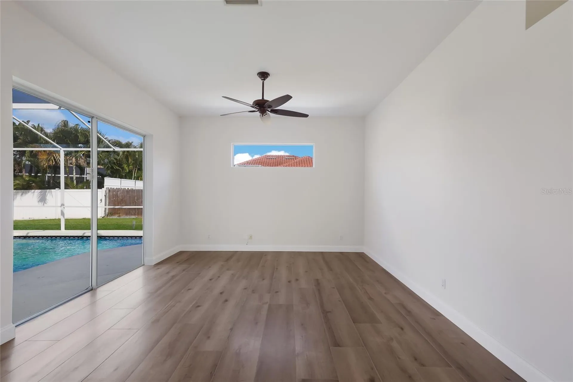 7111 41st Lane E Sarasota FL 34243