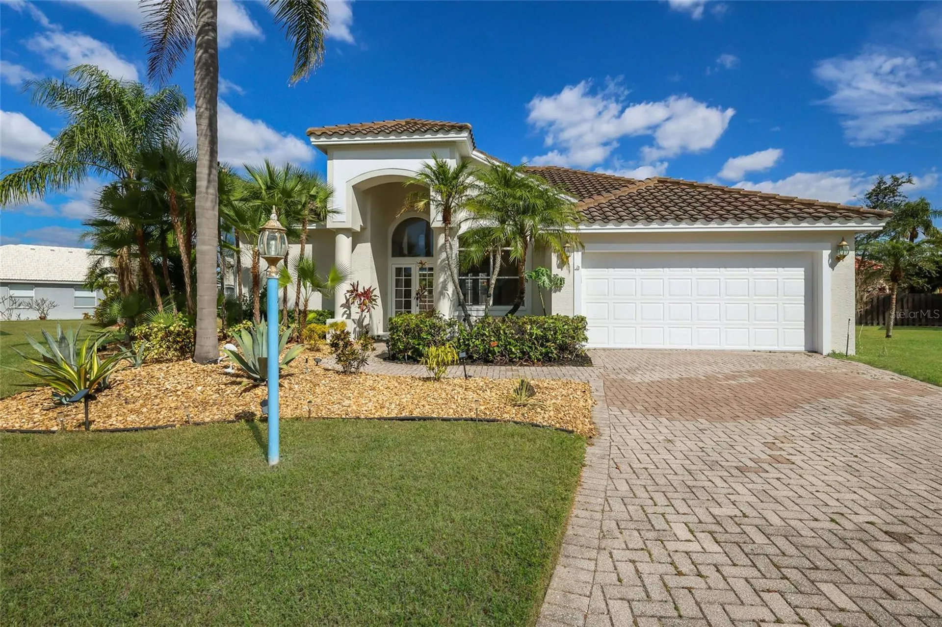 7111 41st Lane E Sarasota FL 34243