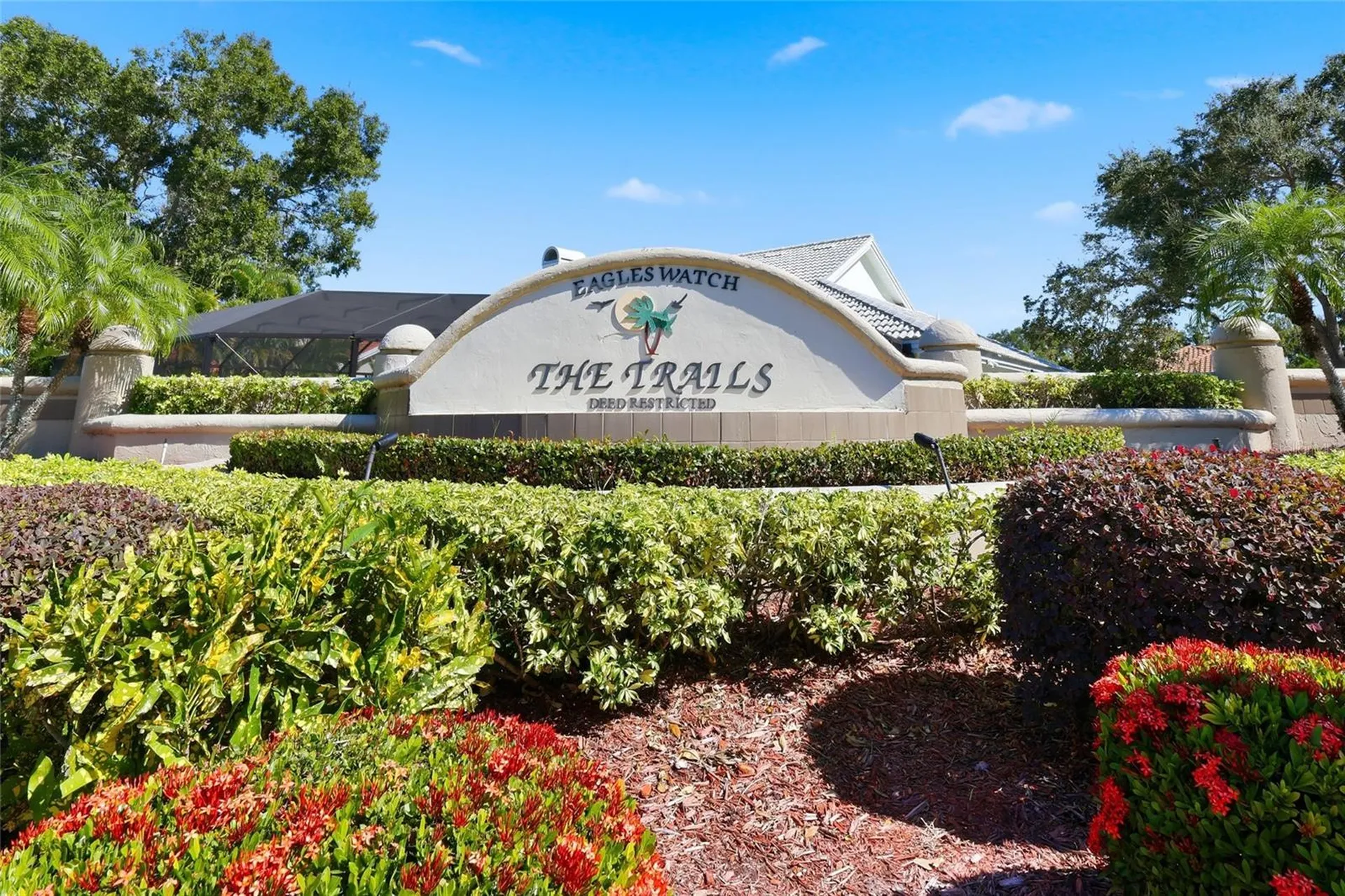 7111 41st Lane E Sarasota FL 34243