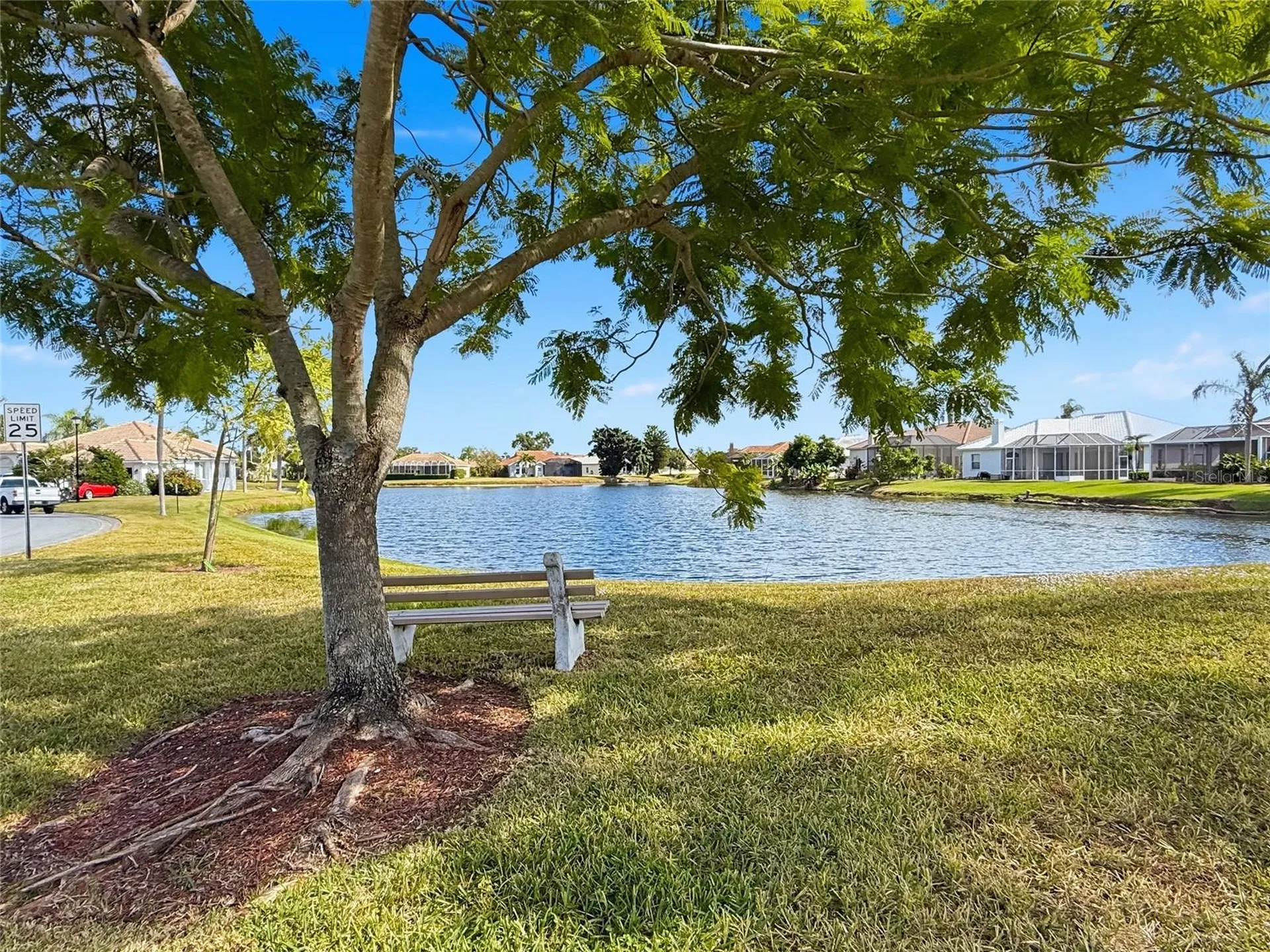 7111 41st Lane E Sarasota FL 34243