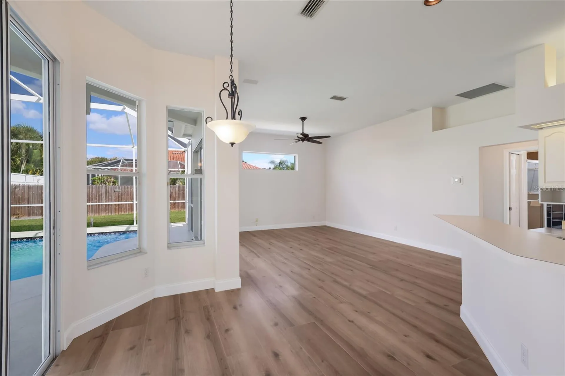 7111 41st Lane E Sarasota FL 34243