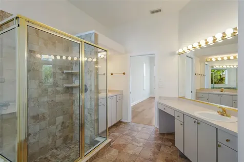 7111 41st Lane E Sarasota FL 34243
