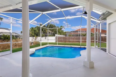 7111 41st Lane E Sarasota FL 34243