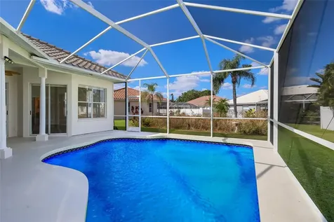 7111 41st Lane E Sarasota FL 34243