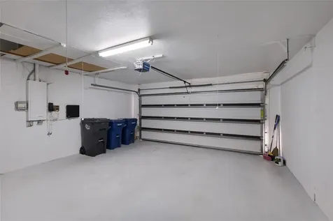 7111 41st Lane E Sarasota FL 34243