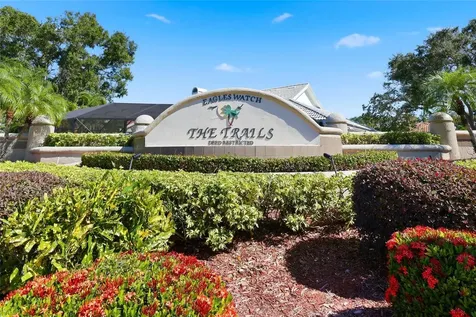 7111 41st Lane E Sarasota FL 34243