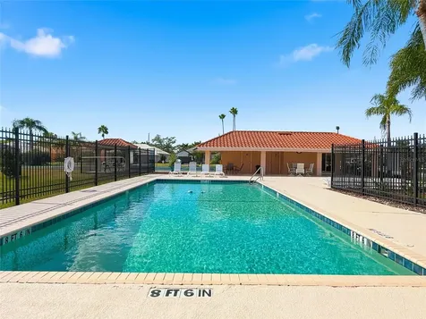 7111 41st Lane E Sarasota FL 34243