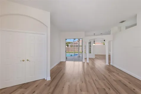7111 41st Lane E Sarasota FL 34243