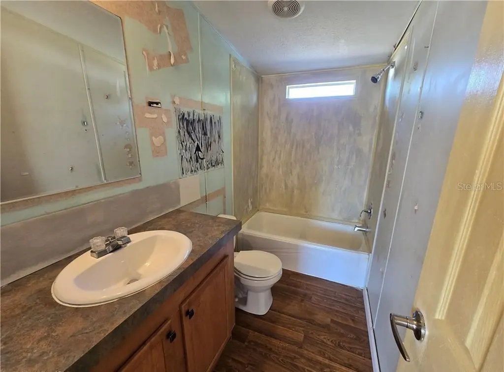 120 Shelby Street Sebring FL 33876