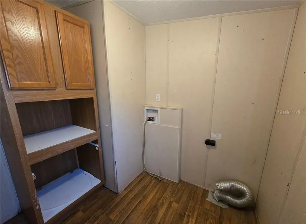 120 Shelby Street Sebring FL 33876