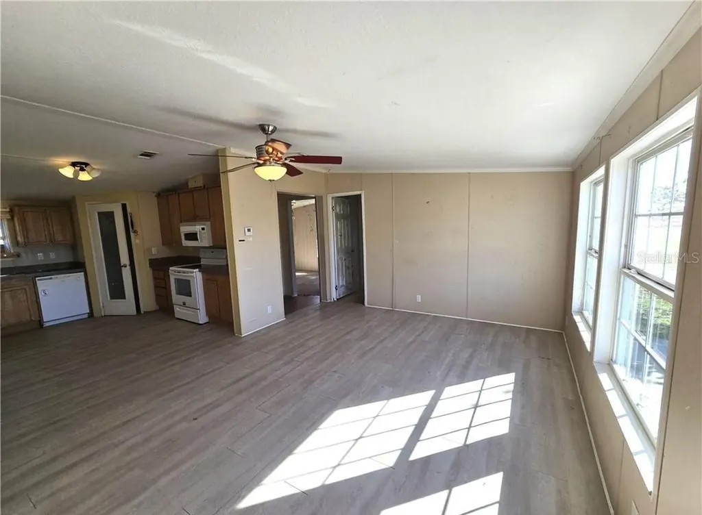 120 Shelby Street Sebring FL 33876
