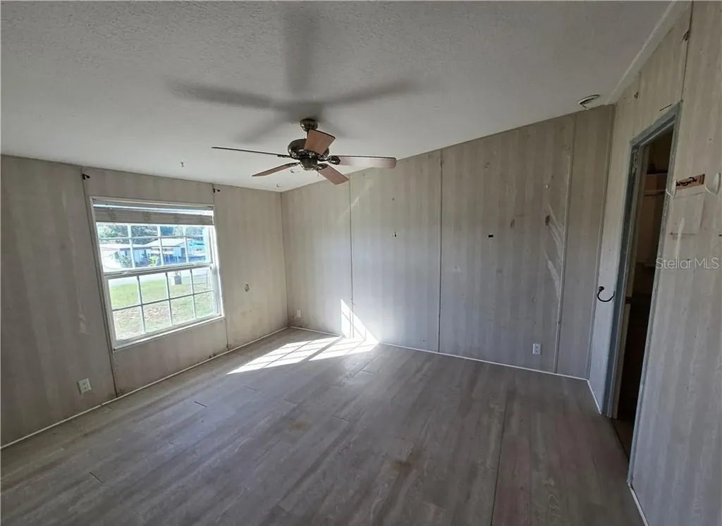 120 Shelby Street Sebring FL 33876