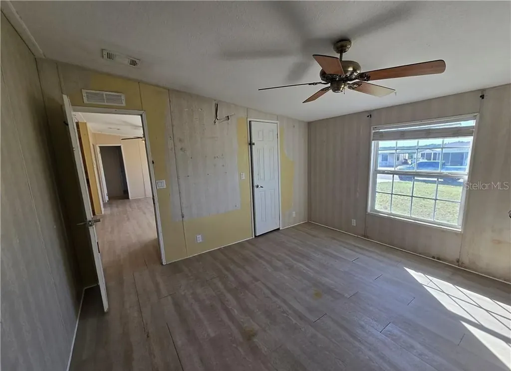 120 Shelby Street Sebring FL 33876