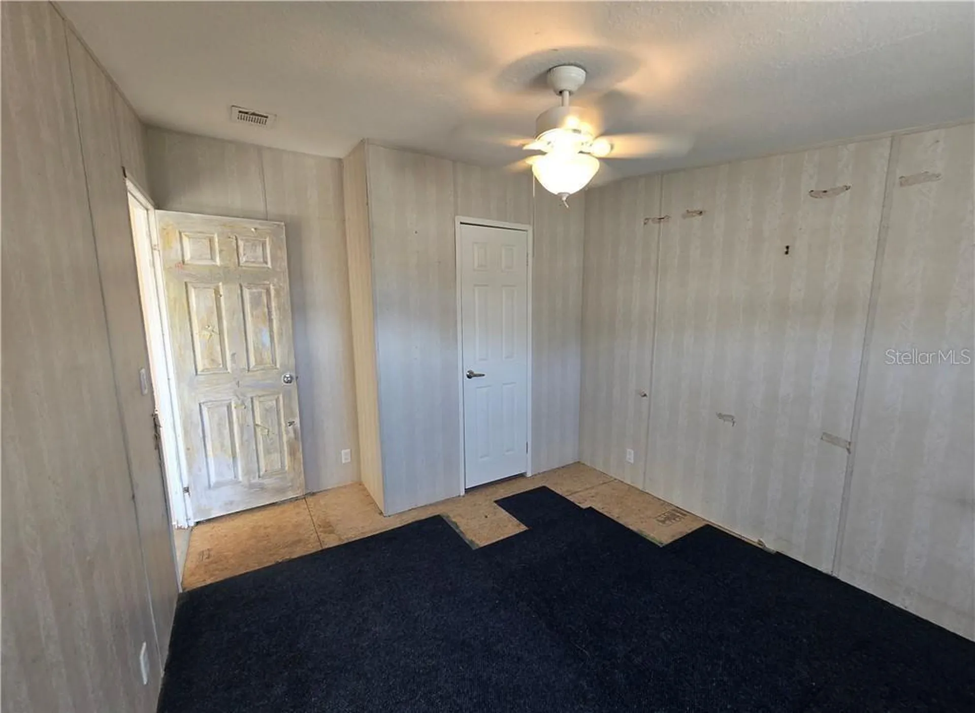 120 Shelby Street Sebring FL 33876