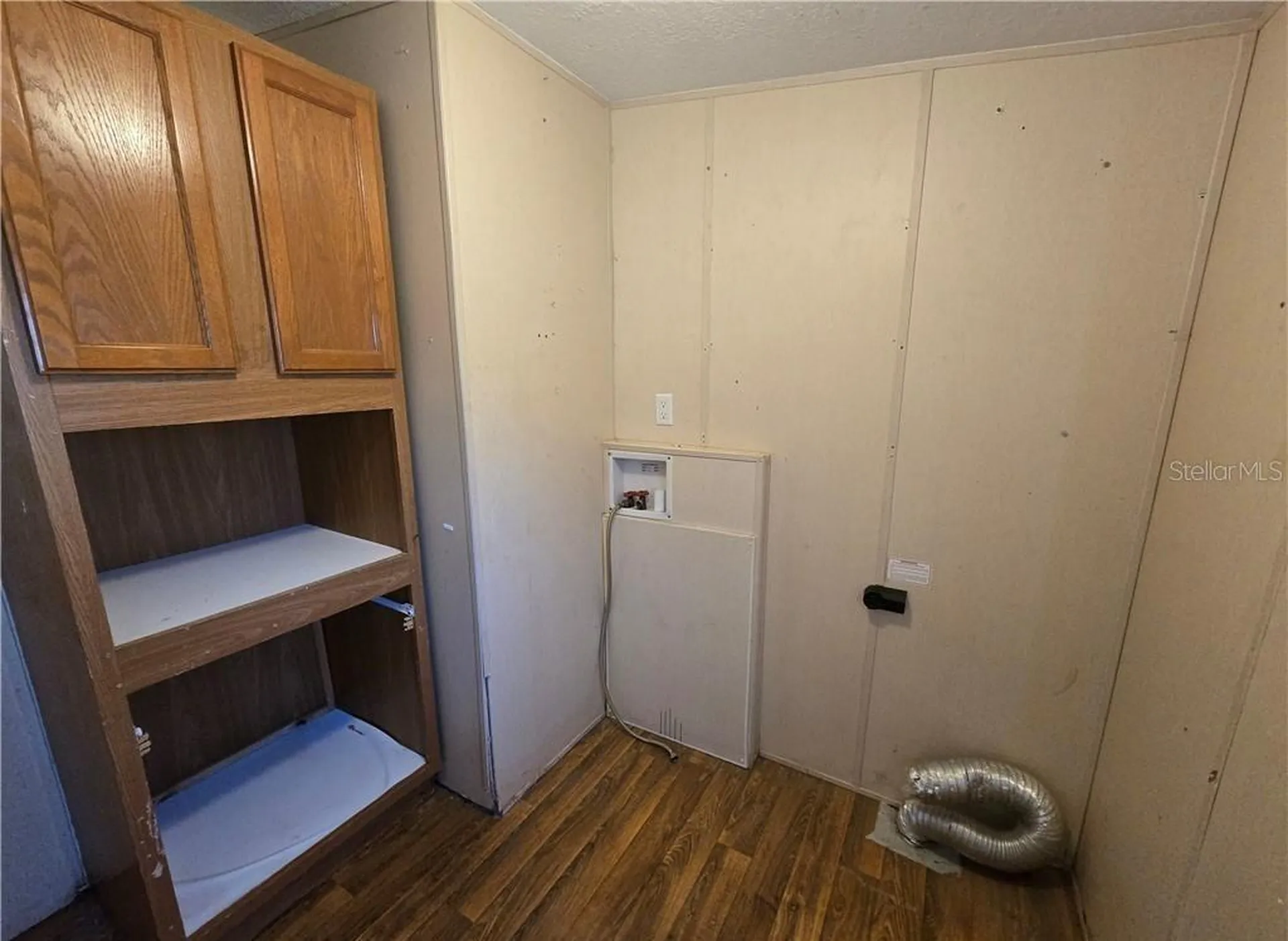 120 Shelby Street Sebring FL 33876