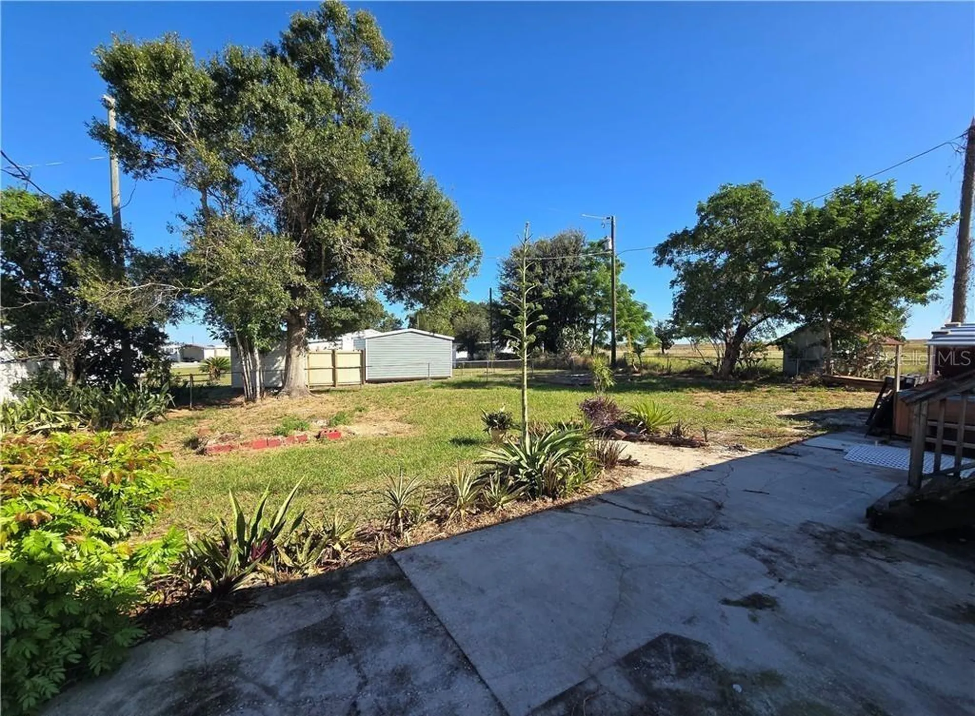 120 Shelby Street Sebring FL 33876