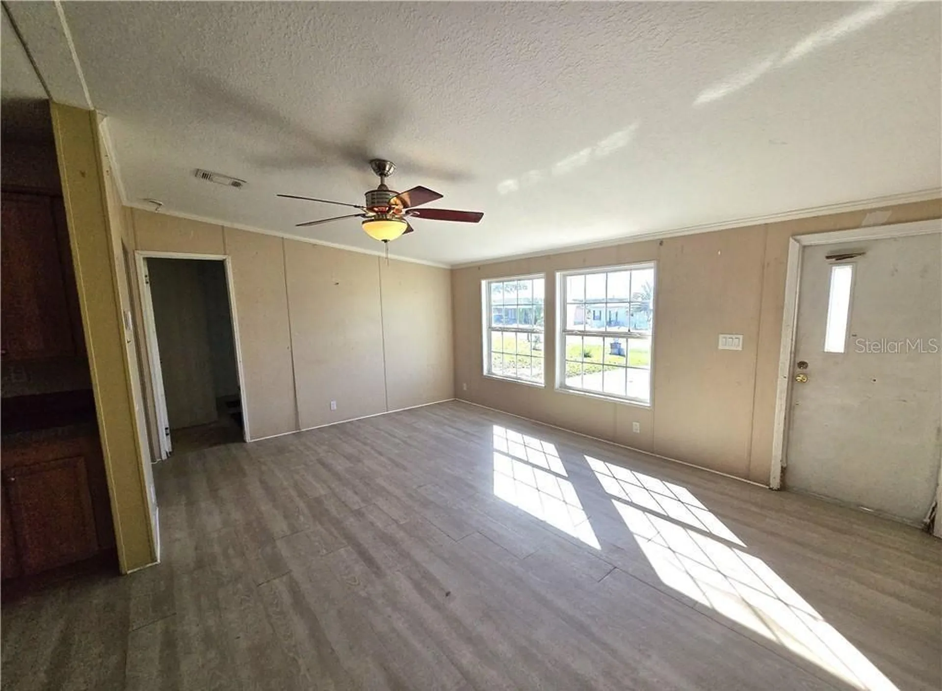 120 Shelby Street Sebring FL 33876