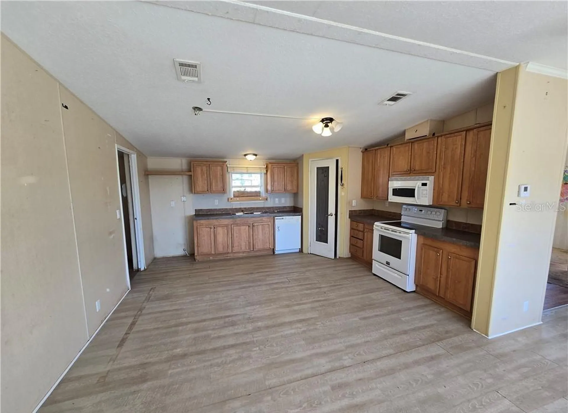 120 Shelby Street Sebring FL 33876