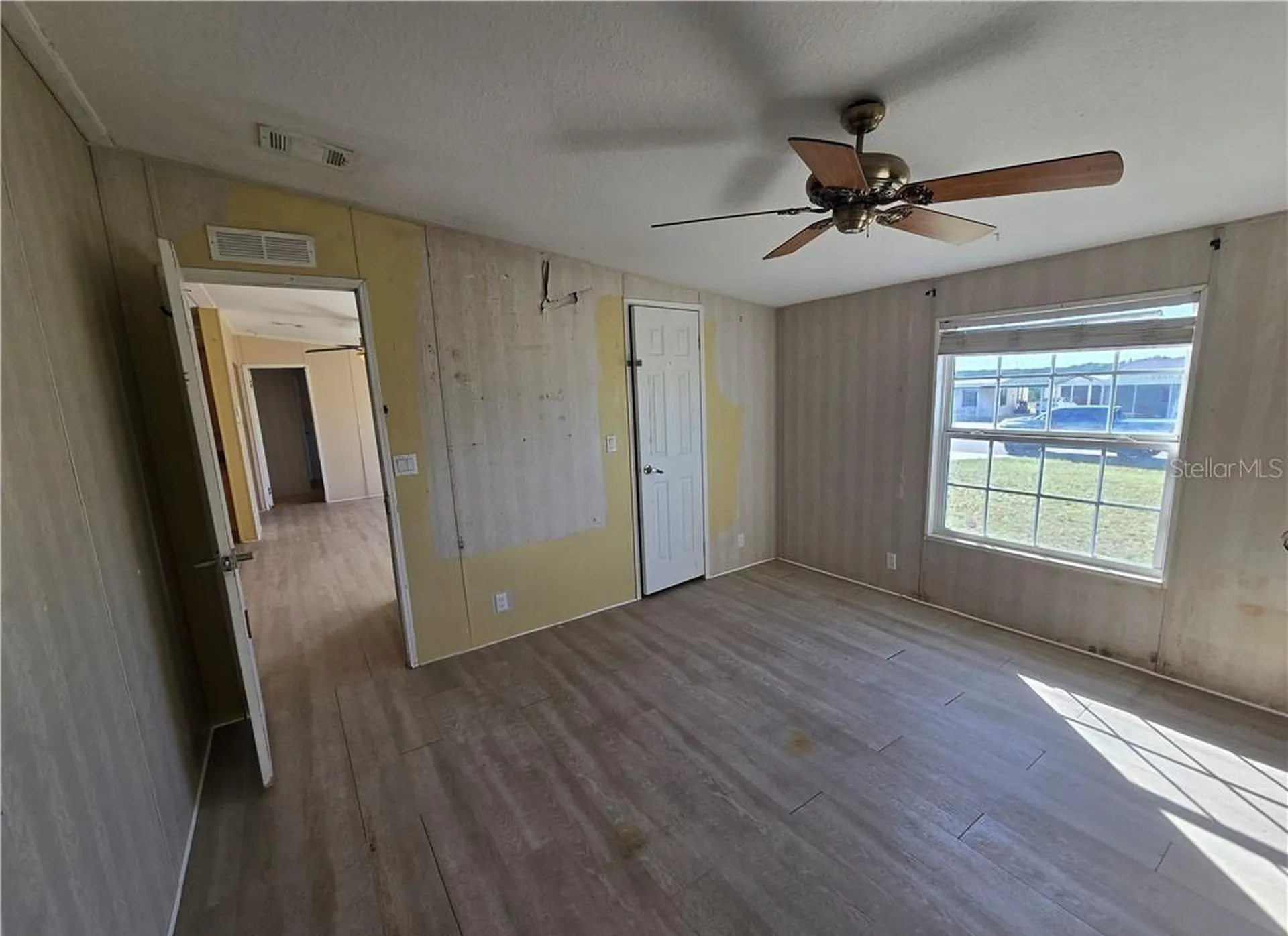 120 Shelby Street Sebring FL 33876