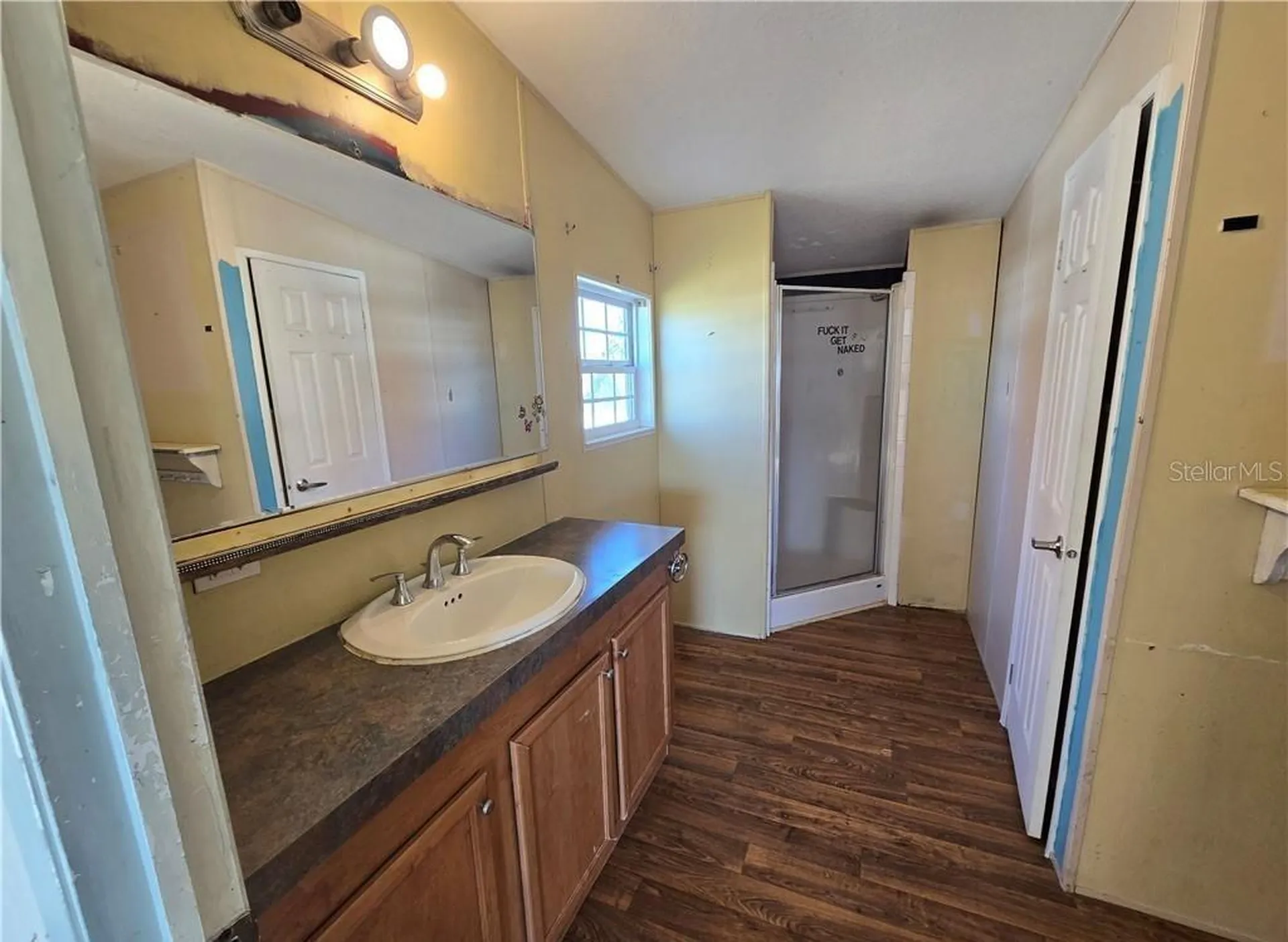 120 Shelby Street Sebring FL 33876