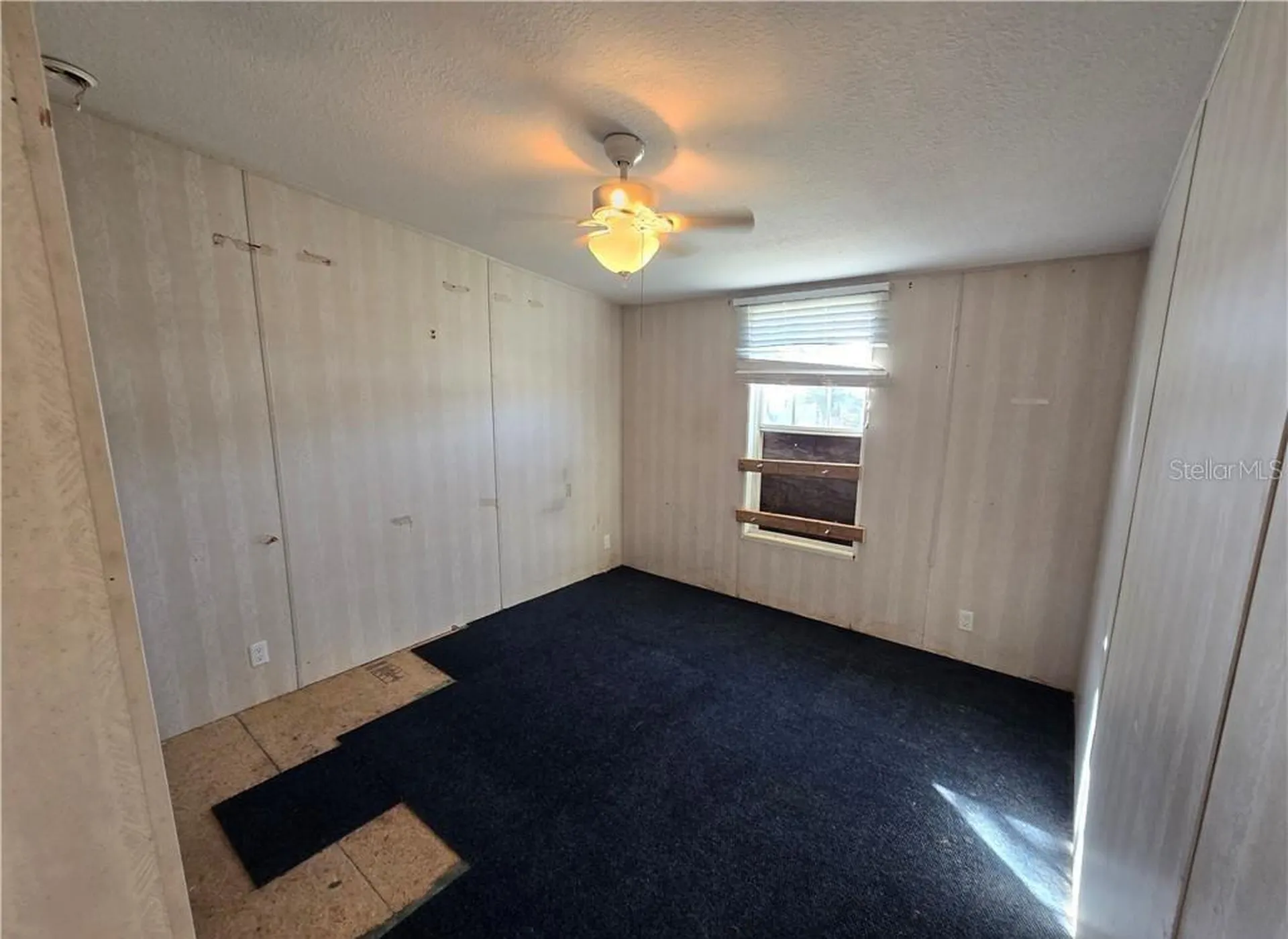 120 Shelby Street Sebring FL 33876