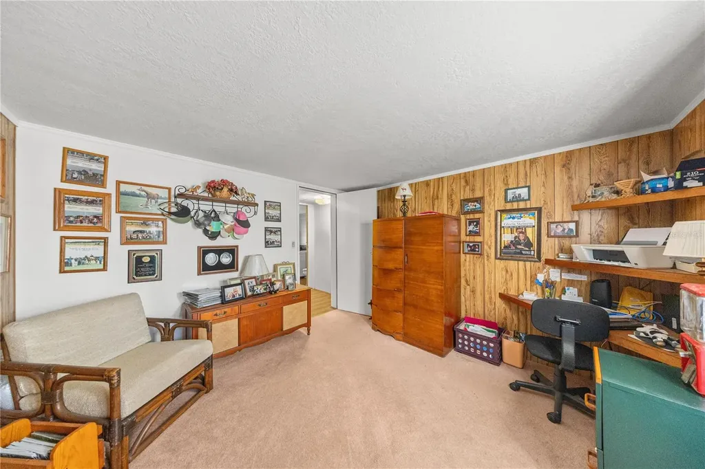 11701 NW 13th Street Ocala FL 34482