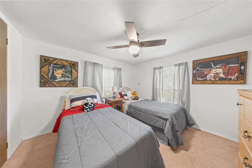 11701 NW 13th Street Ocala FL 34482