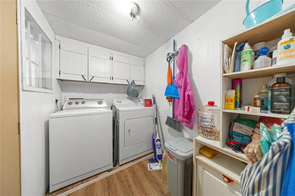 11701 NW 13th Street Ocala FL 34482