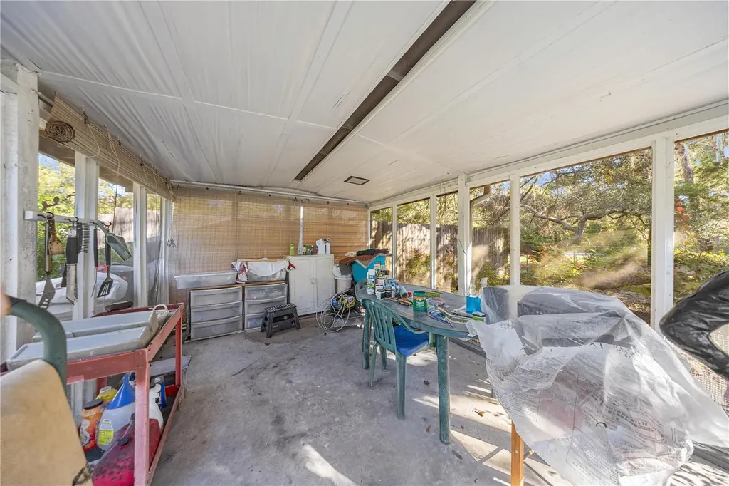 11701 NW 13th Street Ocala FL 34482