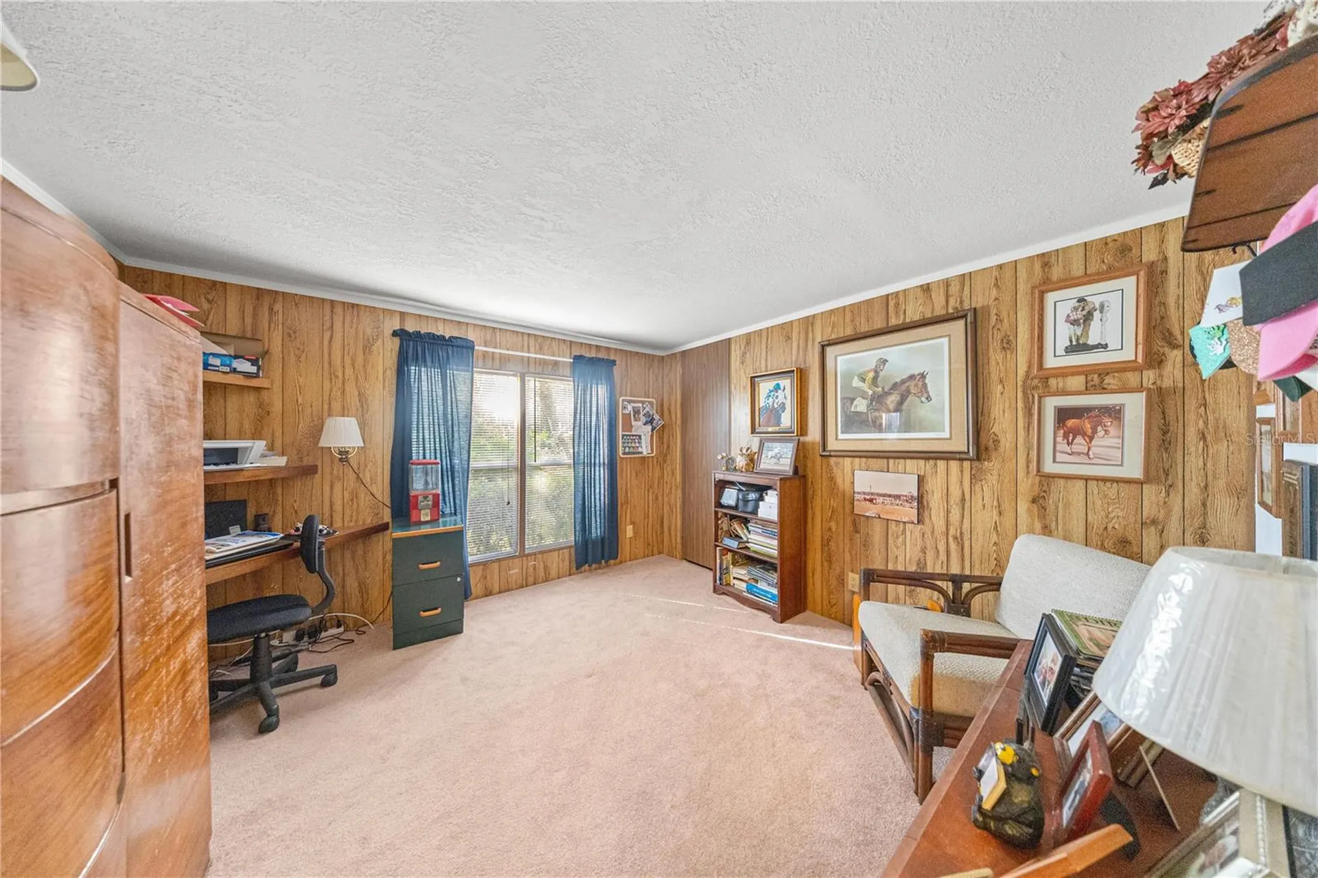 11701 NW 13th Street Ocala FL 34482