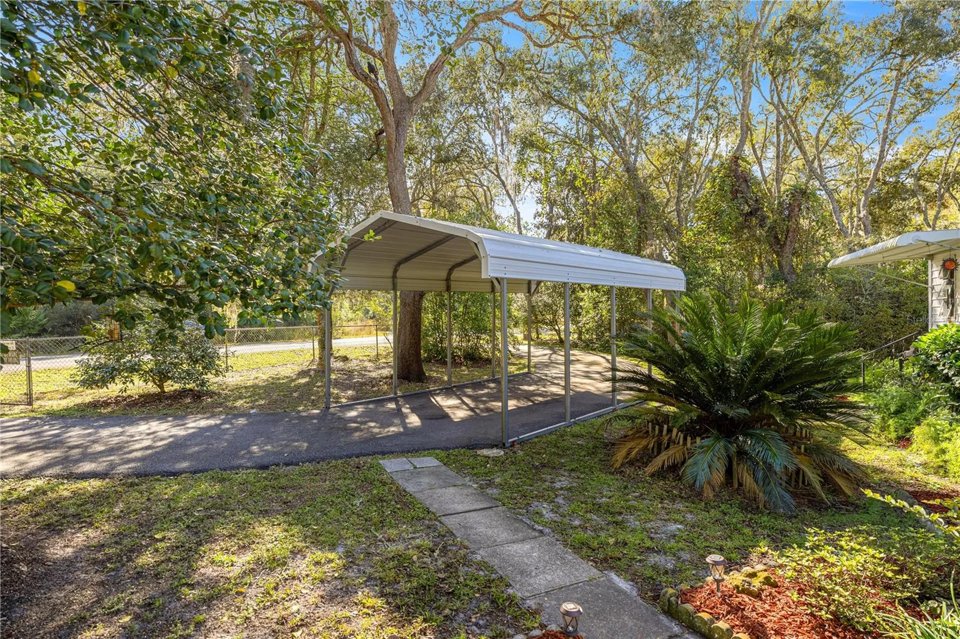 11701 NW 13th Street Ocala FL 34482