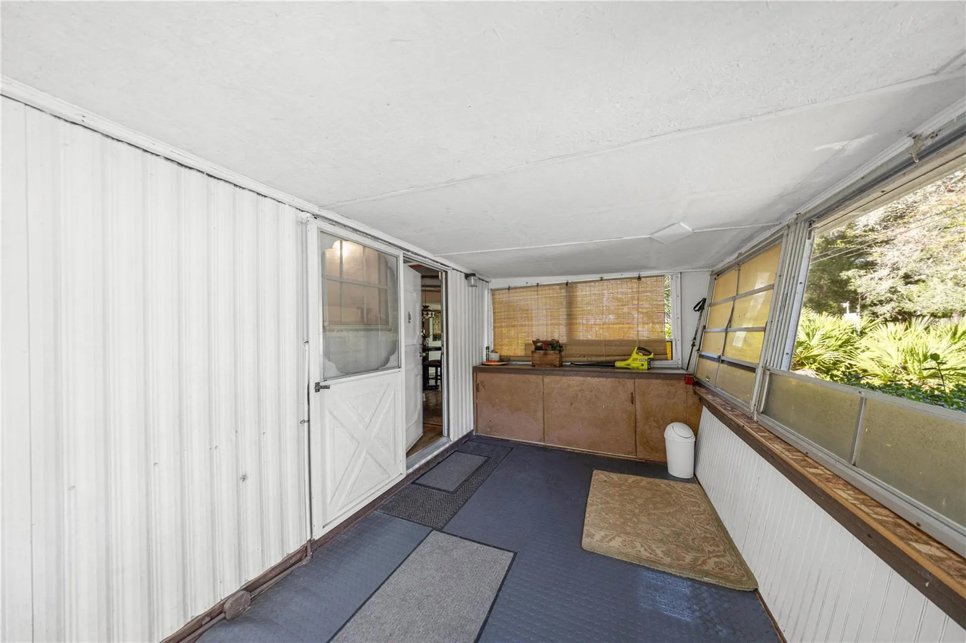 11701 NW 13th Street Ocala FL 34482