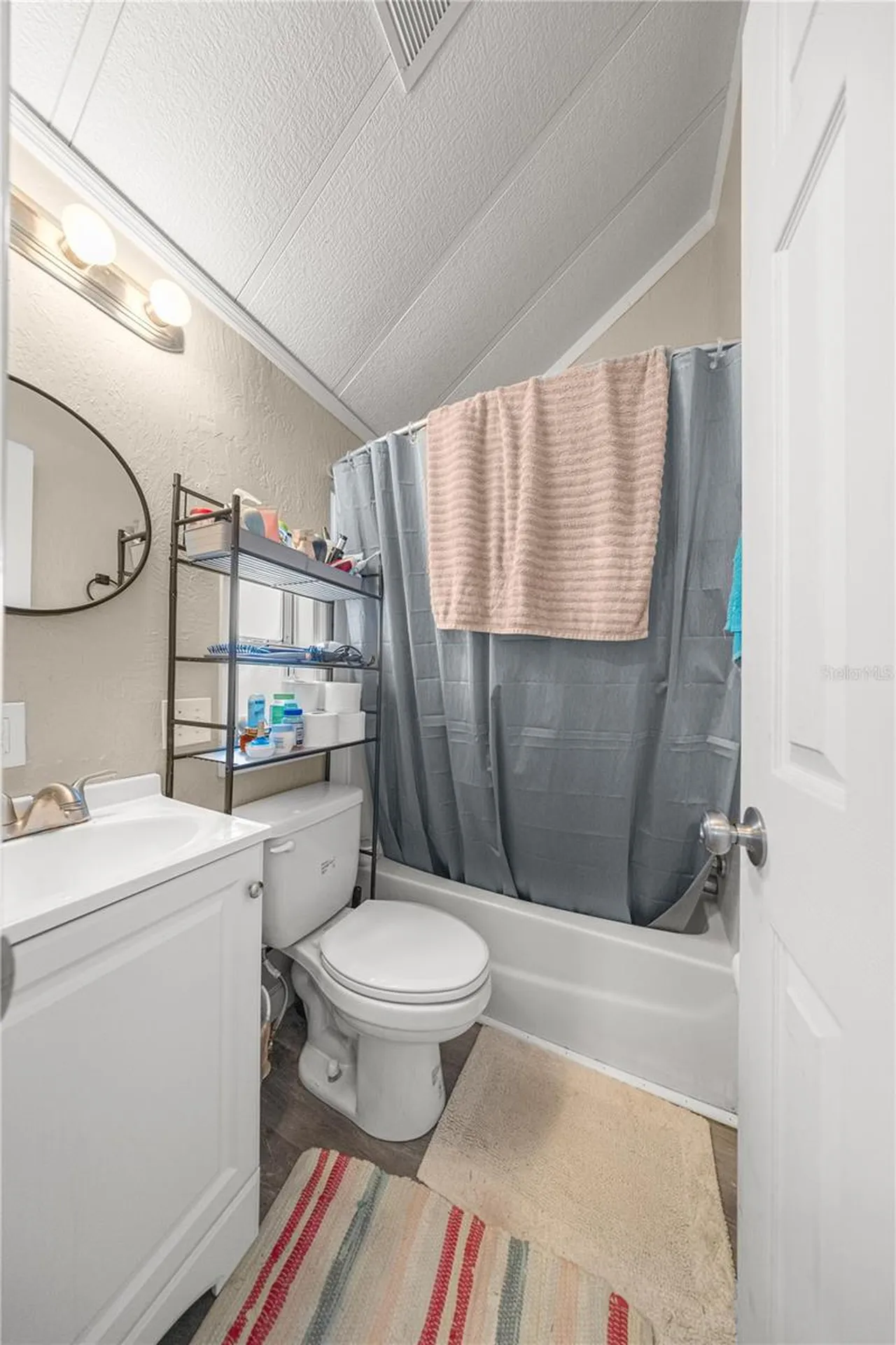 11701 NW 13th Street Ocala FL 34482
