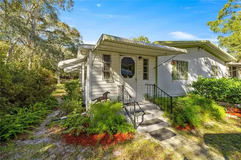 11701 NW 13th Street Ocala FL 34482