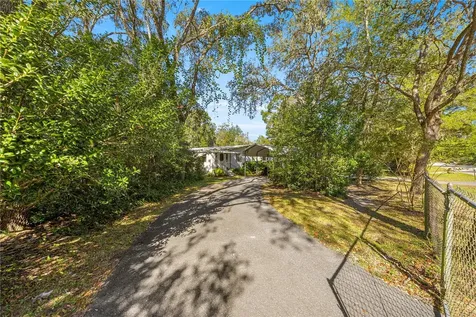 11701 NW 13th Street Ocala FL 34482