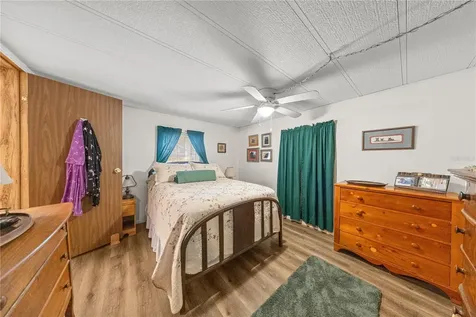 11701 NW 13th Street Ocala FL 34482