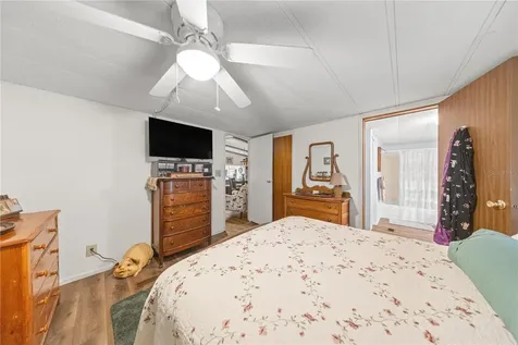 11701 NW 13th Street Ocala FL 34482