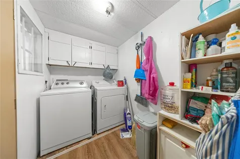 11701 NW 13th Street Ocala FL 34482