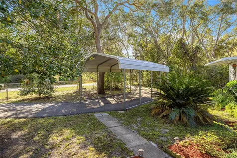 11701 NW 13th Street Ocala FL 34482
