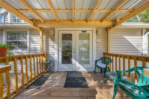 11701 NW 13th Street Ocala FL 34482